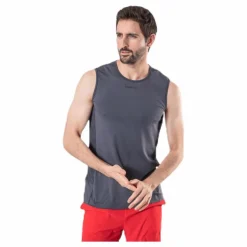 Craft ADV Essence SL Tee Black/Grey* Linnen|Träning