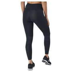 Craft Adv Essence Tights 2 W Black* Löpning|Tights