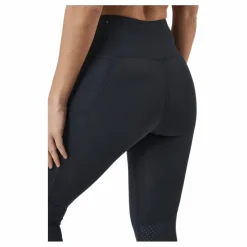 Craft Adv Essence Tights 2 W Black* Löpning|Tights