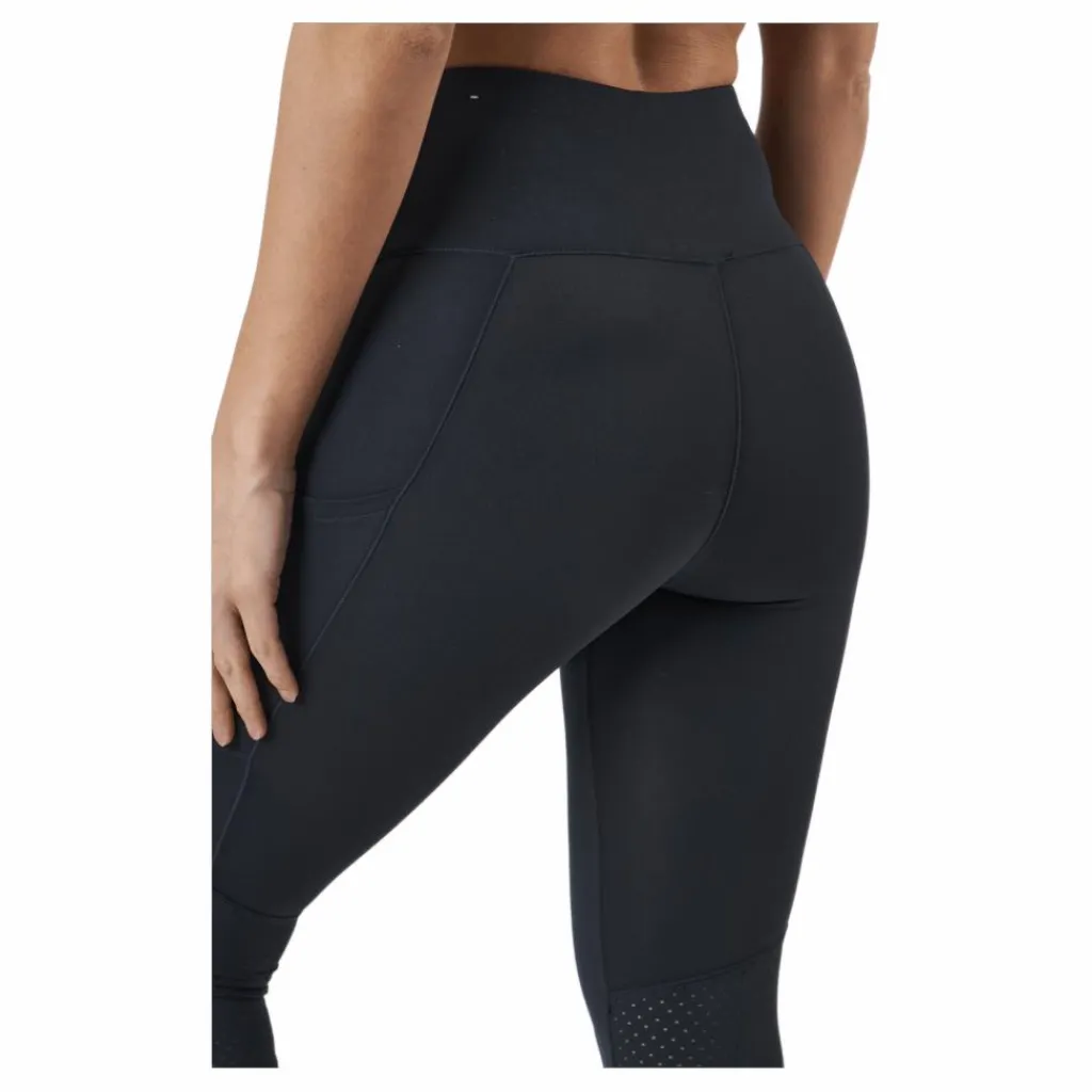 Craft Adv Essence Tights 2 W Black* Löpning|Tights