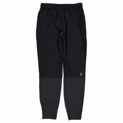 Craft Adv Essence Training Pants 2 M Black* Löpning|Träning