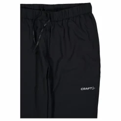 Craft Adv Essence Training Pants 2 M Black* Löpning|Träning