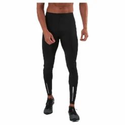 Craft ADV Essence Warm Tights Black* Löpning|Tights