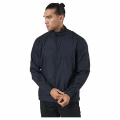Craft Adv Essence Wind Jacket M Black* Löpning|Jackor