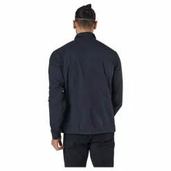 Craft Adv Essence Wind Jacket M Black* Löpning|Jackor