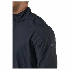 Craft Adv Essence Wind Jacket M Black* Löpning|Jackor