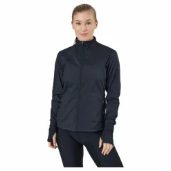 Craft Adv Essence Wind Jacket W Black* Löpning|Jackor