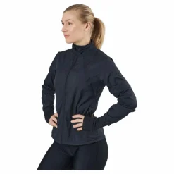 Craft Adv Essence Wind Jacket W Black* Löpning|Jackor