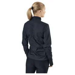 Craft Adv Essence Wind Jacket W Black* Löpning|Jackor
