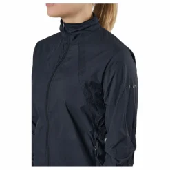 Craft Adv Essence Wind Jacket W Black* Löpning|Jackor