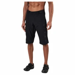 Craft Advance Offroad Shorts With Pad Black* Cykling|Shorts