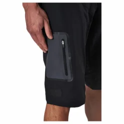 Craft Advance Offroad Shorts With Pad Black* Cykling|Shorts