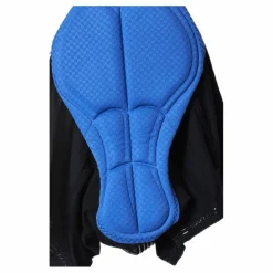 Craft Advance Offroad Shorts With Pad Black* Cykling|Shorts