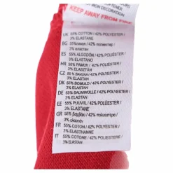 Cutter & Buck Advantage Polo Red* Golf|T-Shirts