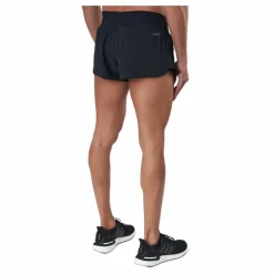 adidas Advanteage Short Black* Racketsporter