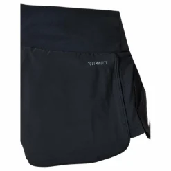 adidas Advanteage Short Black* Racketsporter