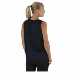 BLACC Aerial Tank 2.0 Black* Träning|Linnen