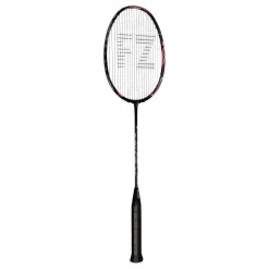 FZ FORZA Aero Power 776 Black* Racketsporter|Racket Och Bollar