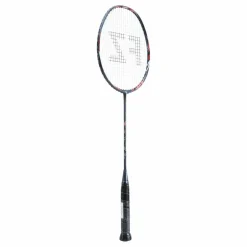 FZ FORZA Aero Power 876 India Ink* Racket Och Bollar|Racketsporter