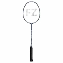 FZ FORZA Aero Power 776 India Ink* Racket Och Bollar|Racketsporter