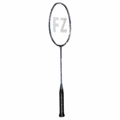FZ FORZA Aero Power 776 India Ink* Racket Och Bollar|Racketsporter