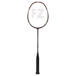 FZ FORZA Aero Power Pro-m Fiery Coral* Racketsporter|Racket Och Bollar