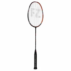 FZ FORZA Aero Power Pro-m Fiery Coral* Racketsporter|Racket Och Bollar