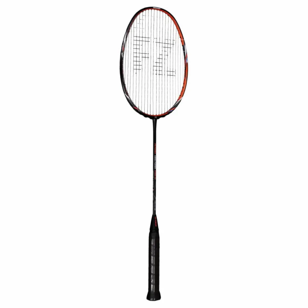 FZ FORZA Aero Power Pro-m Fiery Coral* Racketsporter|Racket Och Bollar