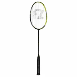 FZ FORZA Aero Power Pro-s Buttercup* Racket Och Bollar|Racketsporter