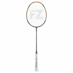 FZ FORZA Aero Power 1088-s India Ink* Racket Och Bollar|Racketsporter