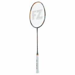 FZ FORZA Aero Power 1088-s India Ink* Racket Och Bollar|Racketsporter