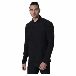 adidas Aero 3S Jacket Black* Jackor|Träning
