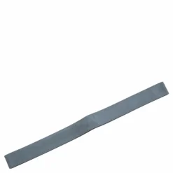 Endurance Aerobic Elastic Grey* Träning|Träningsutrustning