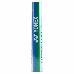 Yonex Aeroclub 33 White* Racketsporter|Racket Och Bollar
