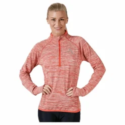 BLACC Aerolight* Tröjor|Löpning