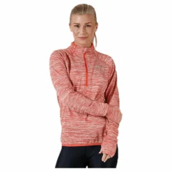 BLACC Aerolight* Tröjor|Löpning