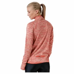 BLACC Aerolight* Tröjor|Löpning