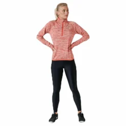 BLACC Aerolight* Tröjor|Löpning