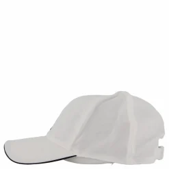 adidas Tennis Aeroready Training Running Bas White* Mössor Och Handskar|Mössor Och Handskar