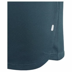 adidas AEROREADY T-Shirt Arcngt/Silvmt*Barn T-Shirts|Träning