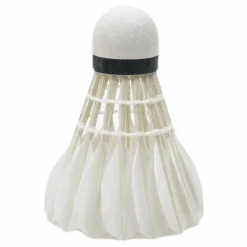 Yonex Aerosensa 30 White* Racket Och Bollar|Racketsporter