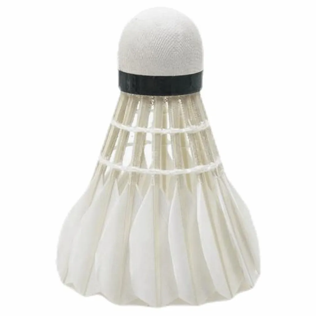 Yonex Aerosensa 30 White* Racket Och Bollar|Racketsporter