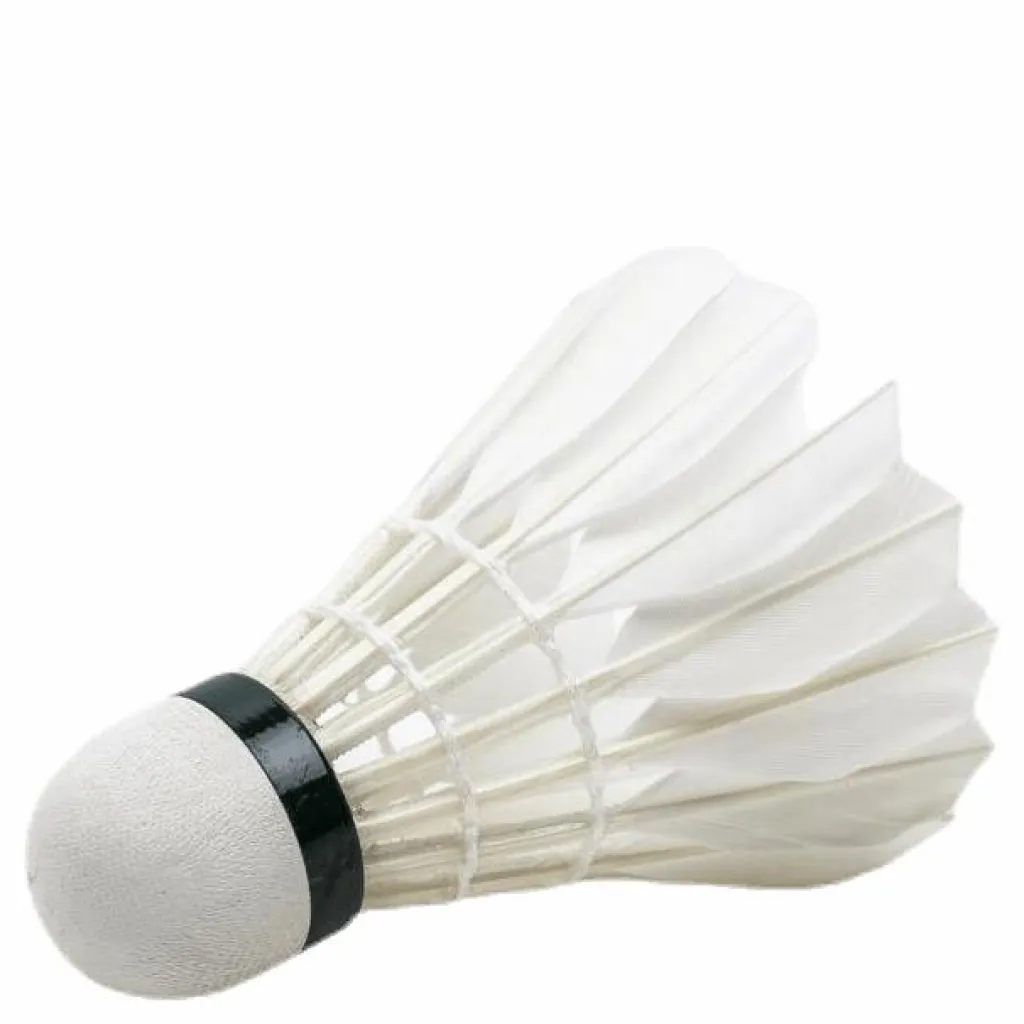 Yonex Aerosensa 30 White* Racket Och Bollar|Racketsporter