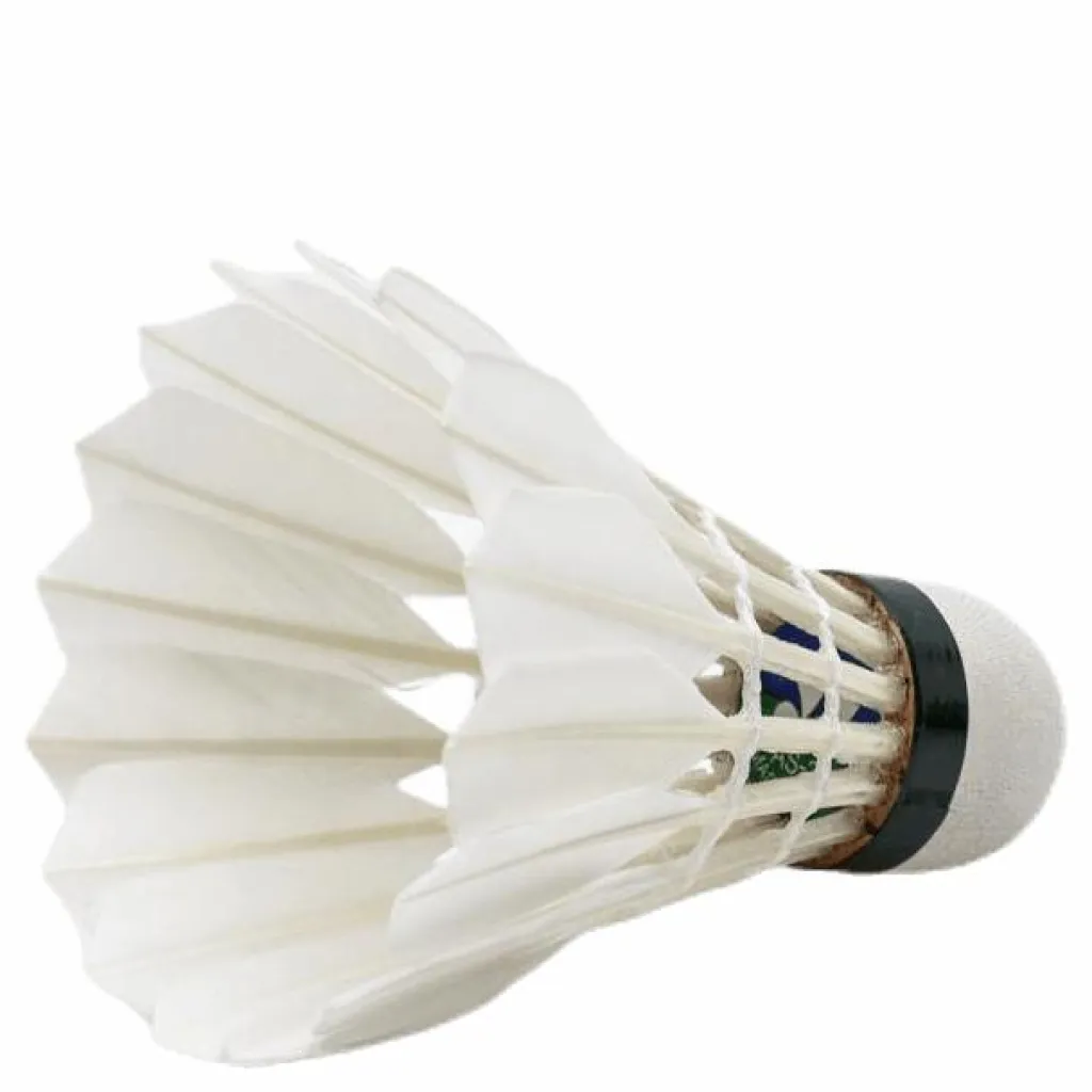 Yonex Aerosensa 30 White* Racket Och Bollar|Racketsporter