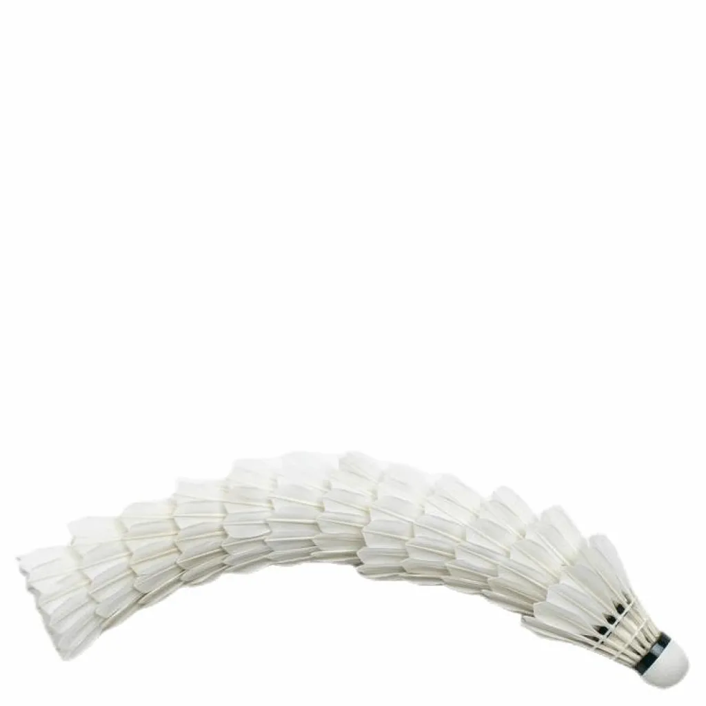 Yonex Aerosensa 30 White* Racket Och Bollar|Racketsporter