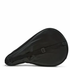 Dunlop Aero-star Black/red* Racket Och Bollar|Racketsporter