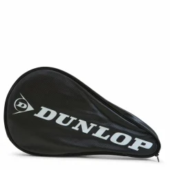 Dunlop Aero-star Lite Black/red* Racket Och Bollar|Racketsporter