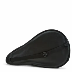 Dunlop Aero-star Lite Black/red* Racket Och Bollar|Racketsporter