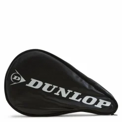 Dunlop Aero-star Pro By Moyano Black/red* Racket Och Bollar|Racketsporter