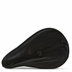 Dunlop Aero-star Pro By Moyano Black/red* Racket Och Bollar|Racketsporter